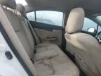 Pennsburg, PA에서 판매 중인 2014 Honda Civic Ex - Top/Roof