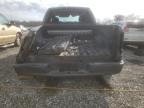 2004 Dodge Ram 1500 St for Sale in Spartanburg, SC - All Over