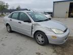 2001 Ford Focus Se for Sale in Sikeston, MO - Rear End