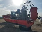 1998 Other Boat Unknown for Sale in Houston, TX - Mechanical
