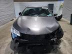 Candia, NH에서 판매 중인 2017 Toyota Camry Le - Undercarriage