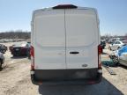 2022 Ford Transit T-250 for Sale in Kansas City, KS - Side