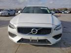 2021 Volvo S60 T5 Momentum en Venta en Grand Prairie, TX - Side