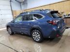 2024 Subaru Outback Premium for Sale in Kincheloe, MI - Water/Flood