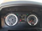 2018 Ram 2500 St for Sale in Sikeston, MO - Front End