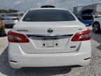 2013 Nissan Sentra S for Sale in Opa Locka, FL - Front End