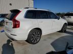 Byron, GA에서 판매 중인 2018 Volvo Xc90 T6 - Side