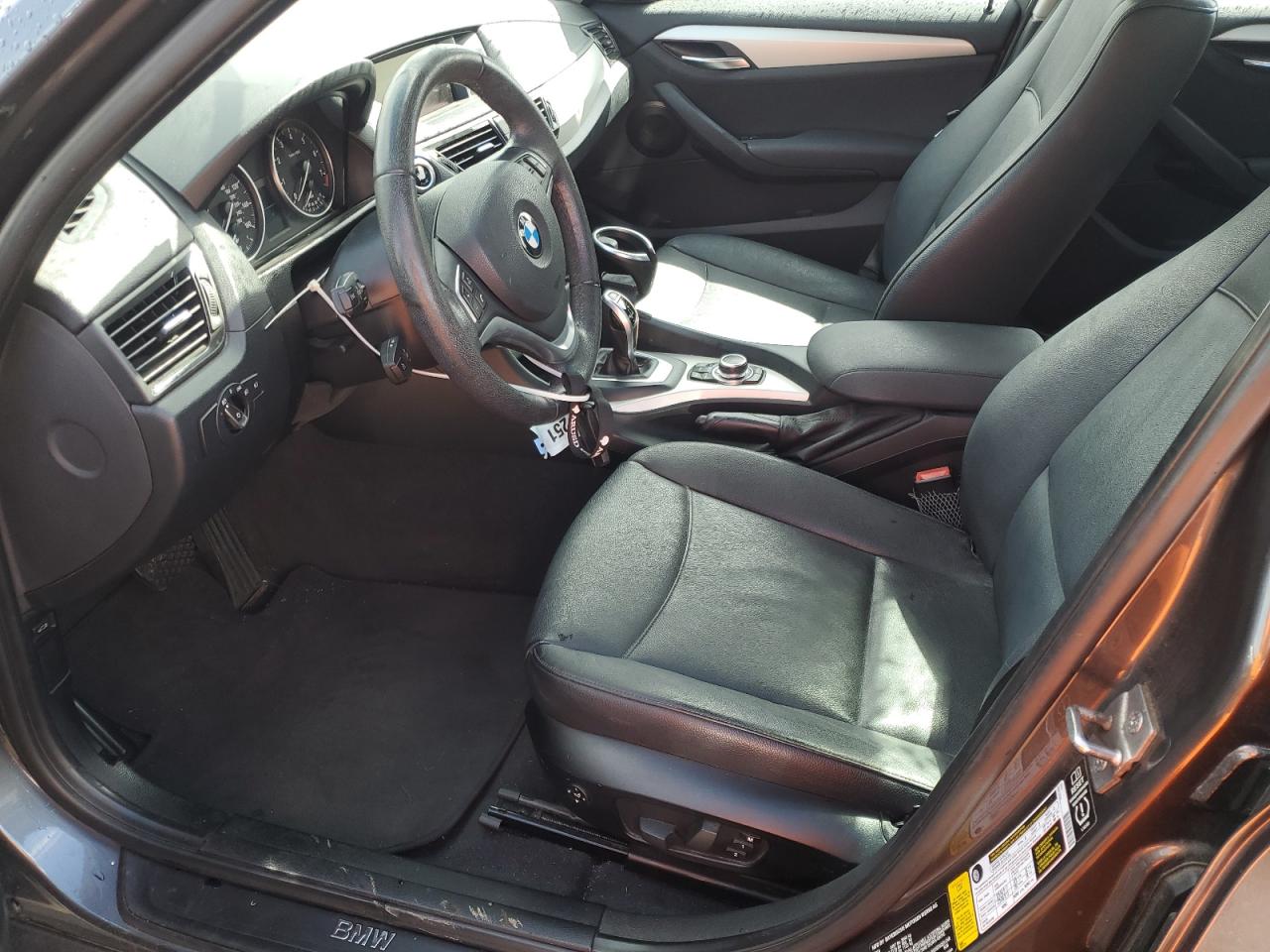 2015 BMW X1 - Image 7