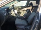 2020 Hyundai Kona Sel for Sale in Concord, NC - Front End