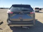 Amarillo, TX에서 판매 중인 2021 Ford Edge Sel - Front End