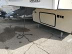 2018 Camper Keystone for Sale in Moraine, OH - All Over