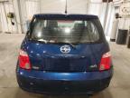 2006 Toyota Scion Xa  за продажба в Avon, MN - Front End