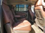 2016 Chevrolet Suburban C1500 Ltz for Sale in Las Vegas, NV - Rear End
