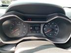 2021 Chevrolet Trailblazer Ls for Sale in Hillsborough, NJ - Side