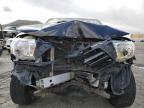 2008 Toyota Tacoma Double Cab Prerunner იყიდება Colton-ში, CA - Front End