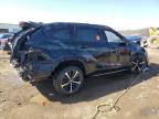 2021 Toyota Highlander Xse на продаже в Chicago Heights, IL - Rollover