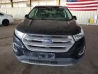 2018 Ford Edge Titanium на продаже в Phoenix, AZ - Minor Dent/Scratches