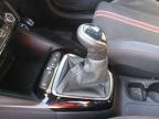 2023 VAUXHALL CORSA GS for sale at Copart SANDTOFT