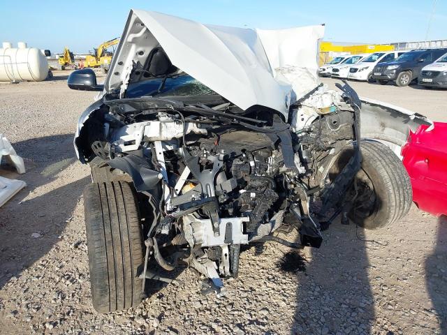 2020 BMW X5 XDRIVE30D MHT M SPORT 5DR AUTO