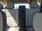 2018 Toyota Rav4 Adventure en Venta en China Grove, NC - Front End
