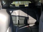 2018 Hyundai Tucson Sel for Sale in Dunn, NC - Front End