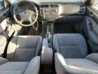 2003 Honda Civic Lx იყიდება Antelope-ში, CA - Front End
