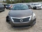 2015 Nissan Altima 2.5 for Sale in Memphis, TN - Front End
