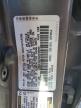 2008 Toyota Corolla Ce for Sale in Rancho Cucamonga, CA - Front End