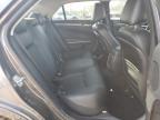Hueytown, AL에서 판매 중인 2022 Chrysler 300 Touring L - Front End