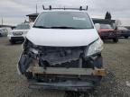 2018 Nissan Nv200 2.5S en Venta en Eugene, OR - Front End