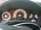 2010 Toyota Fj Cruiser  продається в Knightdale, NC - Front End