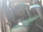2014 Gmc Sierra K1500 Slt for Sale in Sikeston, MO - Rollover