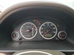2005 Honda Cr-V Lx за продажба в Elgin, IL - Rear End