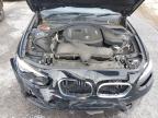 2017 BMW 118I SPORT for sale at Copart ST HELENS