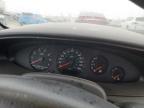 1998 Plymouth Breeze Base იყიდება Kansas City-ში, KS - All Over
