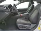 2023 Toyota Camry Le на продаже в Colton, CA - Front End