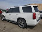 2016 Chevrolet Tahoe K1500 Ltz იყიდება Moraine-ში, OH - Front End