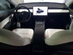 2022 Tesla Model Y  на продаже в Elgin, IL - All Over