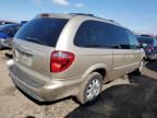 2006 Chrysler Town & Country Touring for Sale in Elgin, IL - Front End