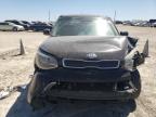 2014 Kia Soul  en Venta en Temple, TX - Front End