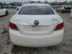 2010 Buick Lacrosse Cxs للبيع في Houston، TX - Front End
