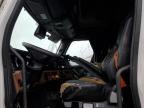 2023 Freightliner Cascadia 126 Semi Truck იყიდება Dyer-ში, IN - Rollover