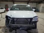 2018 Dodge Grand Caravan Sxt de vânzare în Chambersburg, PA - Front End