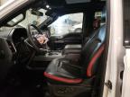 2016 Ford F150 Supercrew de vânzare în Avon, MN - Front End