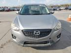 2013 Mazda Cx-5 Touring for Sale in Grand Prairie, TX - Rear End