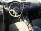 2011 Volkswagen Tiguan S იყიდება Hueytown-ში, AL - Front End