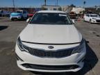 2019 Kia Optima Lx for Sale in Wilmington, CA - Vandalism
