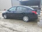 2018 Nissan Versa S იყიდება Seaford-ში, DE - Minor Dent/Scratches