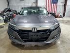 2020 Honda Accord Hybrid Exl на продаже в Cahokia Heights, IL - Rear End