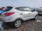 2012 Hyundai Tucson Gl zu verkaufen in Magna, UT - Front End